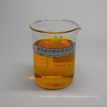 Cheap price pure raw material shell specifications chitosan liquid from shrimp's